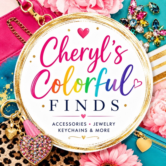 cheryld49